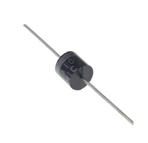 دیود یکسو کننده 6A10-105MIL 6A 1000V