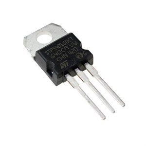 دیود شاتکی STPS40150CT 40A 150V