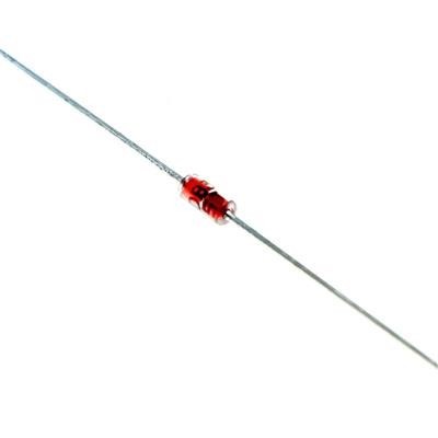 دیاک DB3 ولتاژ 32 ولت STMicroelectronics