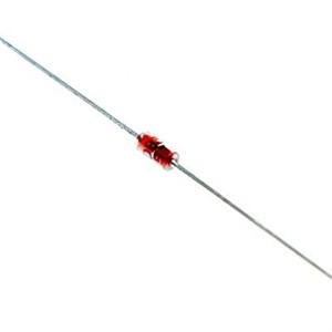 دیاک DB3 ولتاژ 32 ولت STMicroelectronics