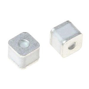 لوله تخلیه گاز 90 ولت SMD