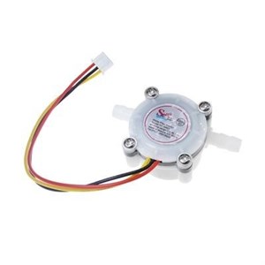 سنسور جریان آب YF-S401 ماژول
