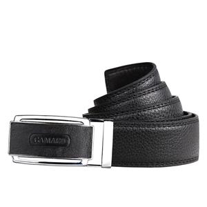 کمربند مردانه گامارو مدل GR19