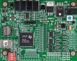 کانکتور خودرو 211PC042S4021 با کابل