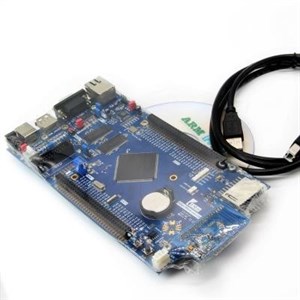 کابل تبدیل 3.5 مادگی به 2 RCA نری صدا