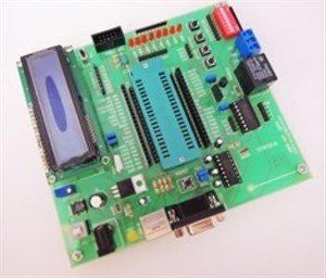 کانکتور سیم کارت SPPN08-A0-1080 پین SMD