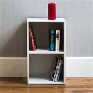کتابخانه چوبیکو مدل bookshelf450 مبلمان نوراس مدل 14106086