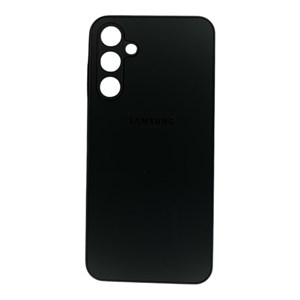 کاور گارد pvd مناسب برای گوشی موبایل سامسونگ Samsung Galaxy A25