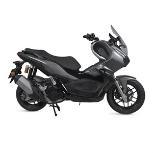 موتور سیکلت دینو طرح هوندا ADV 150cc