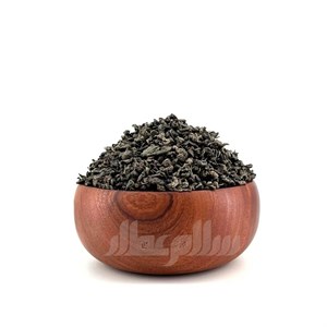 چای سبز خارجی