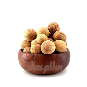 لیمو عمانی اعلا ایرانی