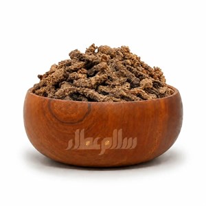 گیاه اسارون