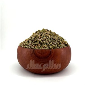 گل اورگانو