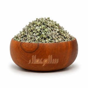 کاکوتی - آویشن کوهی