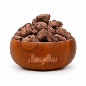 بخور خون سیاوش