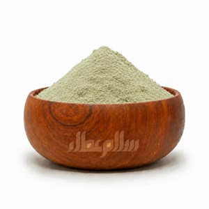 طعم دهنده پیاز جعفری پفیلا