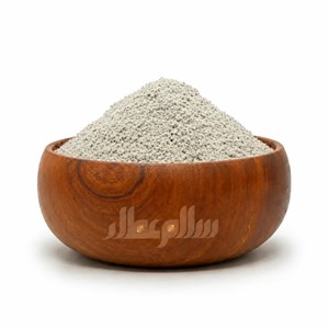 چاشنی سس سزار