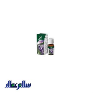 قطره اسطخودوس الیس