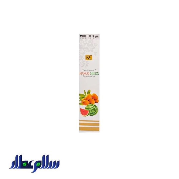 عود watermelon مدل hem