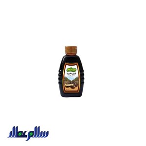 شیره خرما زرین بهار