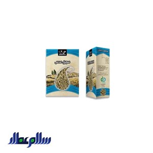 سویق عدس هپات گون
