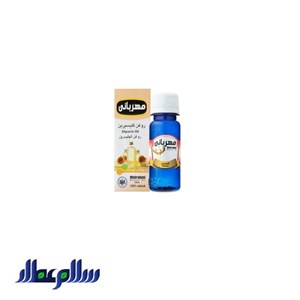 روغن گلیسیرین مهربانی