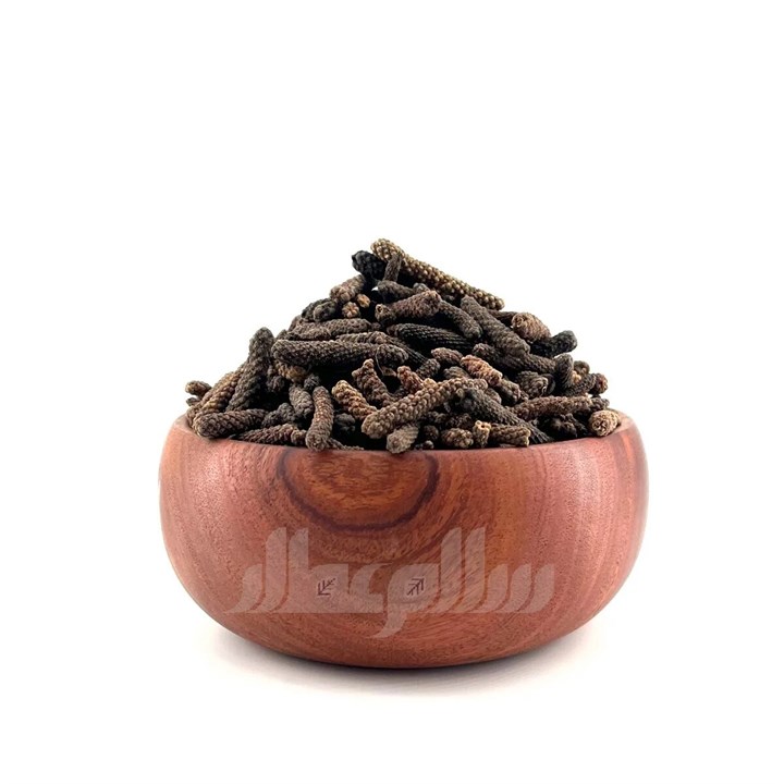 دار فلفل