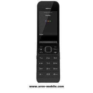 گوشی طرح نوکیا Flip 2720