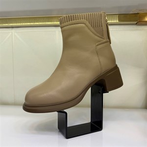 نیمبوت وارداتی 1-328(روزمره،مهمانی،اداری)