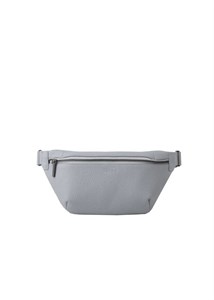 کیف کمری مردانه چرم کروکو مدل مارتینو new