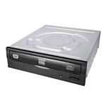 درایو DVD اینترنال لایت آن مدل iHAS124-14