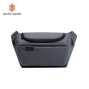 کیف کمری آرکتیک هانتر کد Y00565