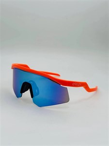 عینک آفتابی ورزشی اوکلی Oakley Sutro Lite وUV400مدل اسپرت Sportزنانه ومردانه