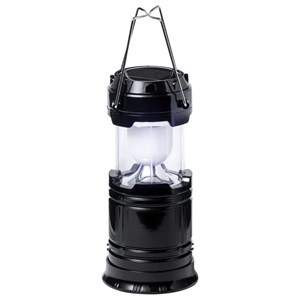 چراغ فانوسی کمپینگ مدل Camping Lantern
