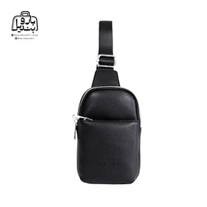 بادی‌بگ حاصل Hasel کد 177-20