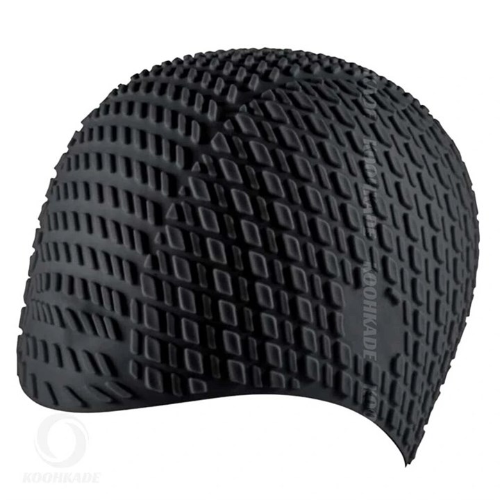 کلاه شنا آجدار SPORTY