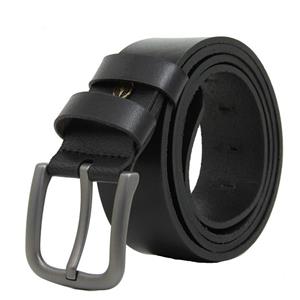 کمربند مردانه گامارو مدل g1026