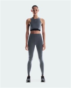 لگ ورزشی زنانه آن On مدل Train Tights