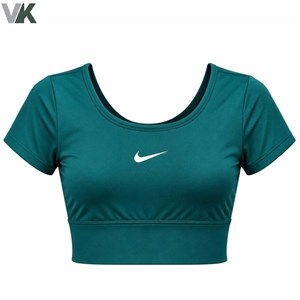 نیم‌تنه ورزشی طرح نایک کد 5757 شناسه 10100921