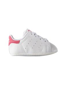 Stan smith baby girl hotsell