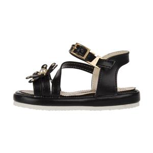 صندل دخترانه هپی گرل کد 003 Happy Girl 003 Sandals For Girls