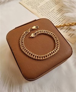 دستبند کارتیه ژوپینگ D85