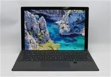 سورفیس پرو شش Surface pro 6