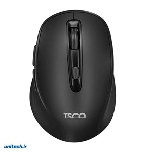 موس بی سیم تسکو TM 792W اصلی گارانتی شرکتی