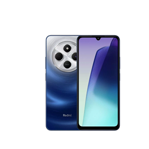گوشی موبایل شیائومی مدل Redmi 14C دو سیم کارت ظرفیت 256 گیگابایت و رم 8 گیگابایت