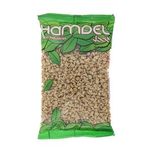 سویا همدل وزن 250 گرم Hamdel Soya 250gr