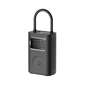 کمپرسور هوا شیائومی مدل 2Pro MJCQB07PQW