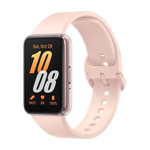 مچ بند هوشمند سامسونگ مدل Galaxy Fit3