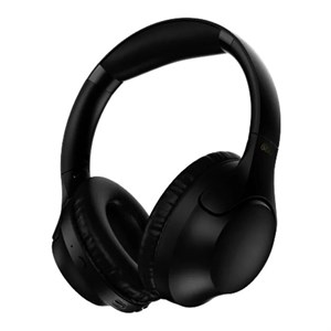 هدست بلوتوثی کیو سی وای مدل H2 PRO