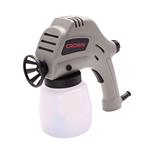 Crown CT31007 Electric Spray Gun